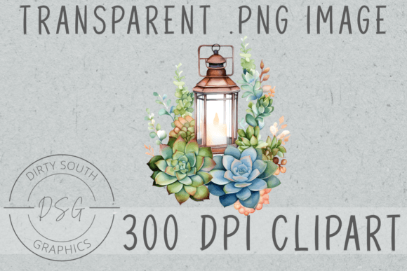 The Watercolor Lantern: A Designer’s Review for Real Client Projects