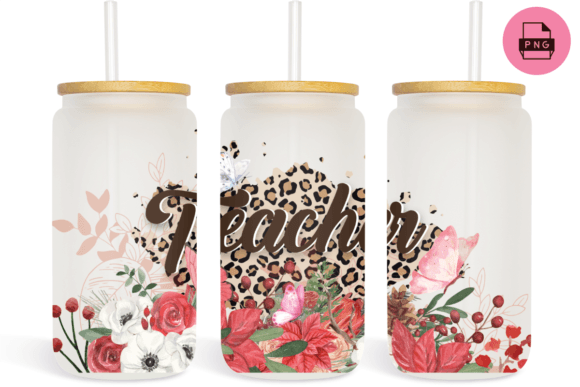 Watercolor Butterfly Blooms: A Versatile Print Template for Blogs & Graphics